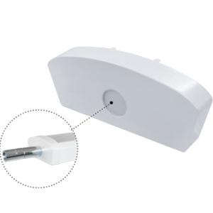 stal2wmgconduitentry4ft