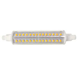 Product image for R7S/S2/10W/30K/118/STD