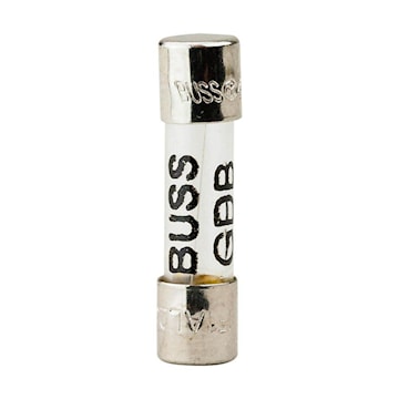 busgdc6.3a