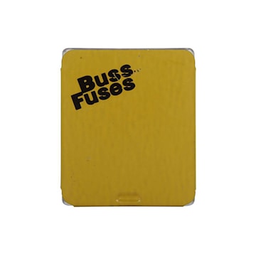busatc25