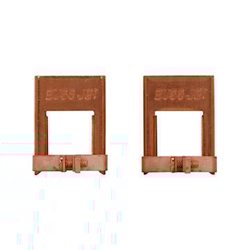 busj21