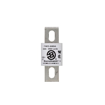 busfwx225a