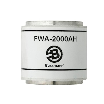busfwa2000ah