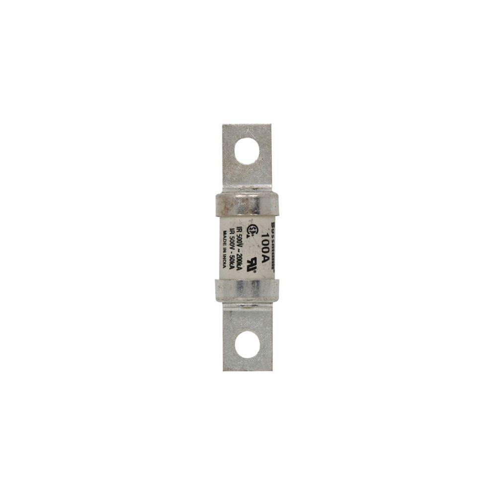 Product image for BUSSMANN FWH-90B REPLACED BY FWH-90BC