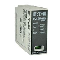 busbpma550ul