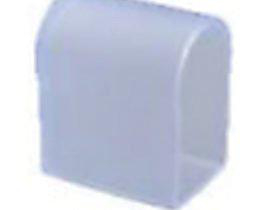 Product image for MAGIC_LITE NFLX-ENDS FLEX NEON END CAP