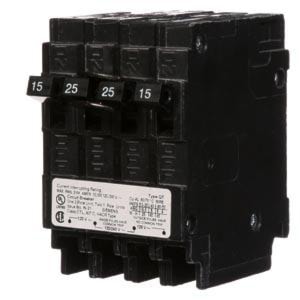 sieq21525ctnc