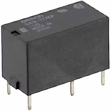 omrg6b1174pusdc24