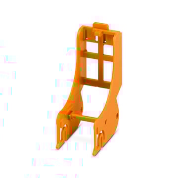 pho1325205