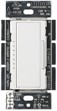 lutmacl153mwh