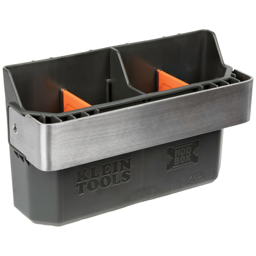 Product image for MODBOX™ TOOL CARRIER ATTACHMENT