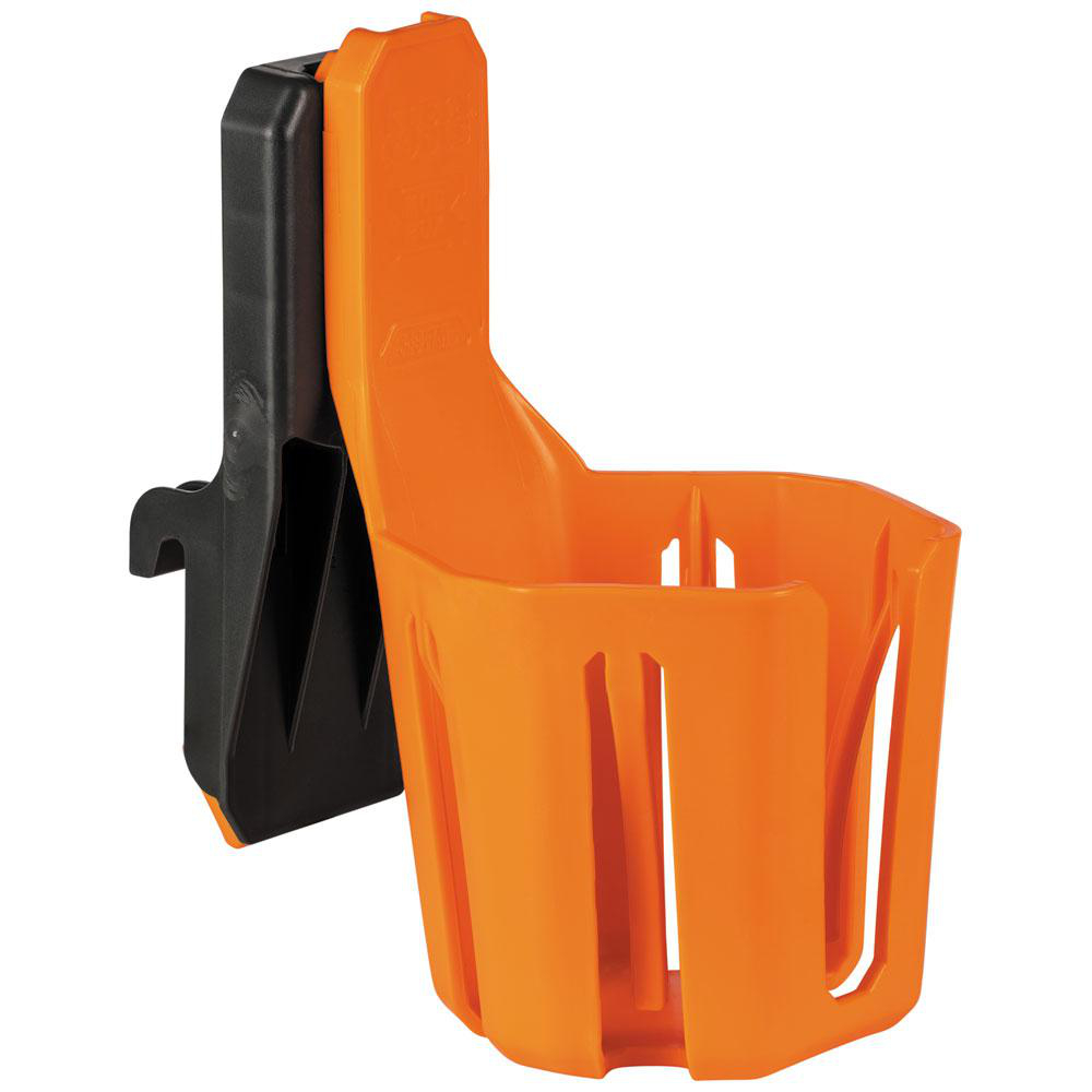 Product image for MODBOX™ CUP HOLDER RAIL ATTACHMENT