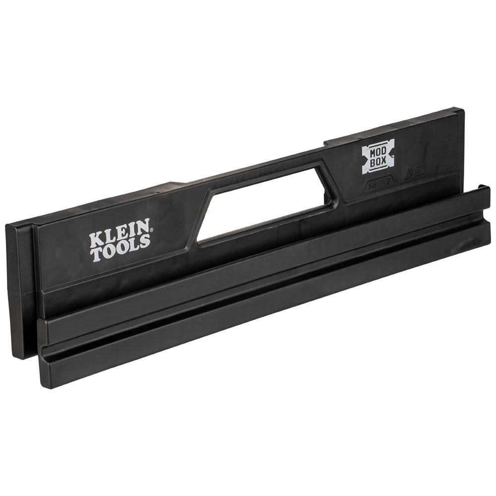 Product image for MODBOX™ INTERNAL RAIL ACCESSORY