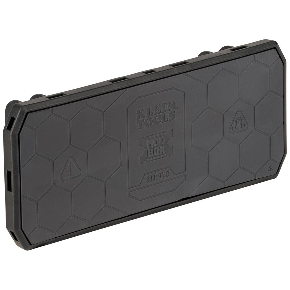 Product image for MODBOX™ MAGNETIC STRIP ATTACHMENT