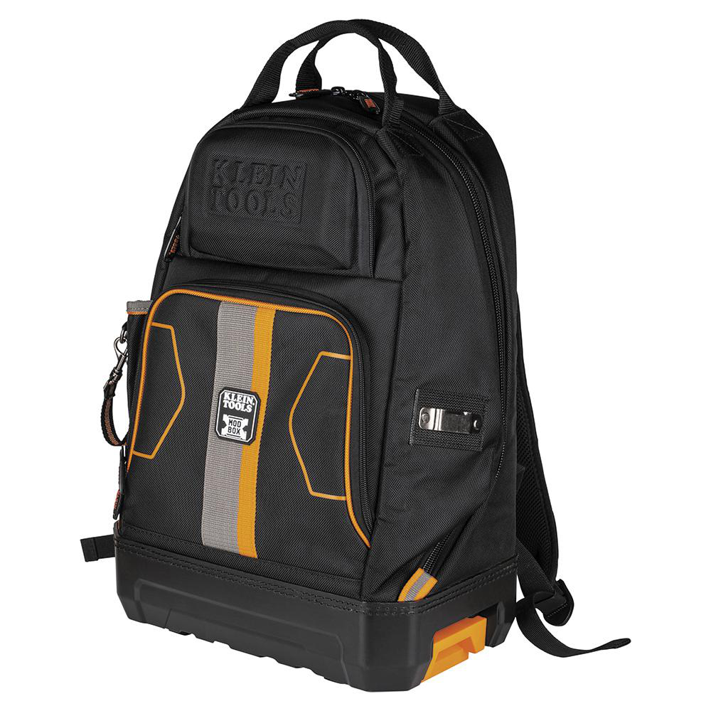Product image for MODBOX™ ELECTRICIAN'S BACKPACK