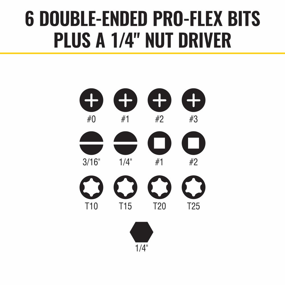 Image thumbnail 2