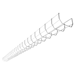 Product image for 4FT WIREGUARD KIT FOR L2STR/L2TRV