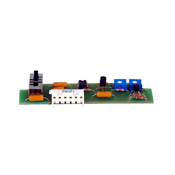 cuh8212b6501