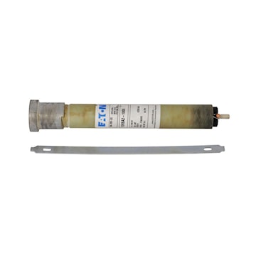 cuh15rba4200e