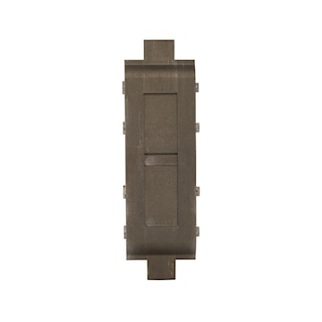 cuh4810302