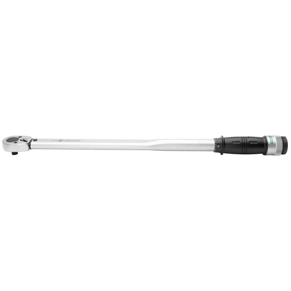 BLACK & DECKER J6014C Torque Wrench Ratcheting Head
