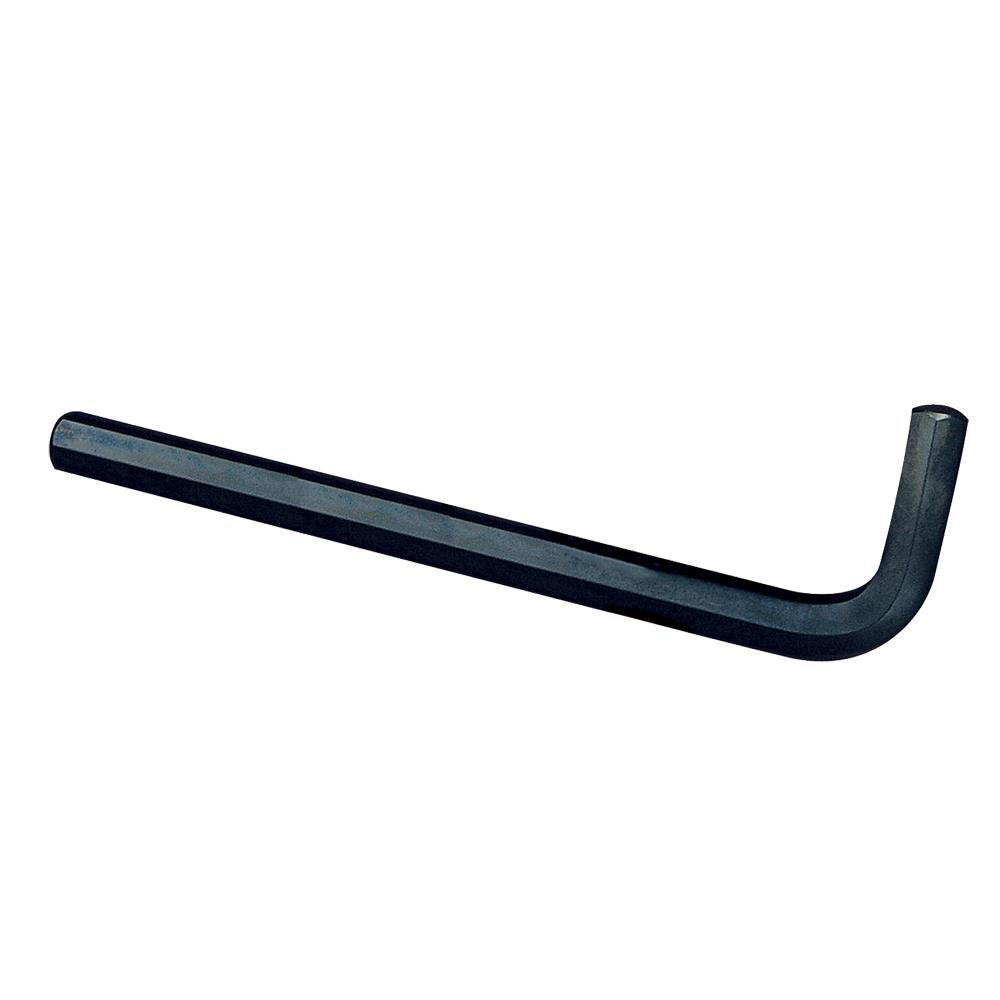 Clé Hexagonale VDE Avec Poignée En T – CK Tools T4422 03, 3 Mm, Isolée