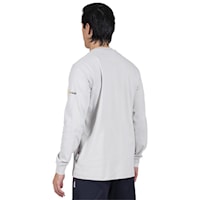 piov2580310-2xl