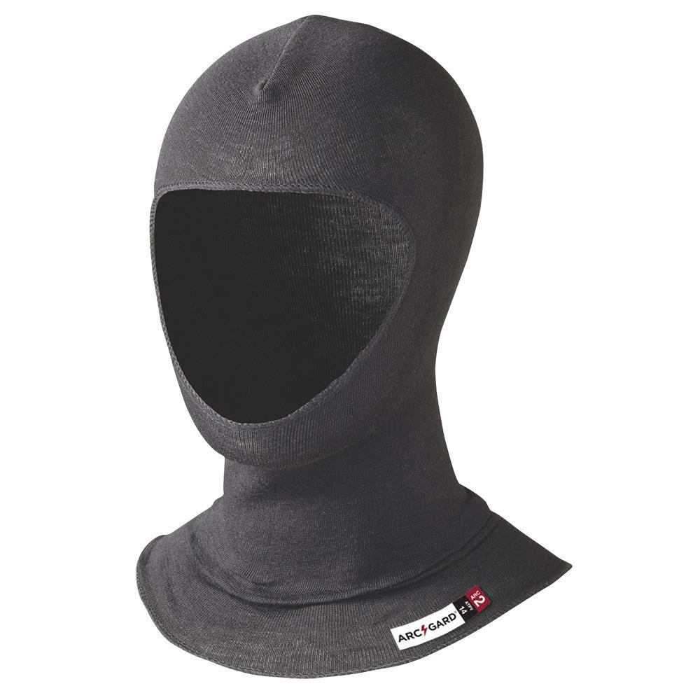 flexwitme yokosuka BALACLAVA 【公式通販】