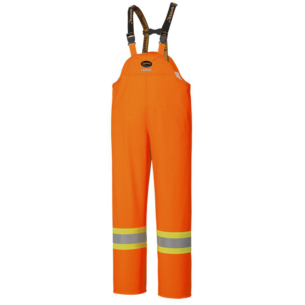 ALLIANCE MERCANTILE 6330PO-XXXXL Journeyman, Professional