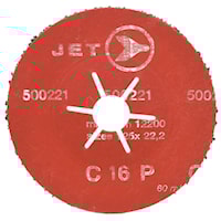 jet500221