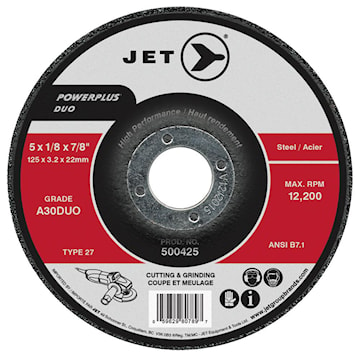 jet500415