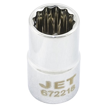 jet672216