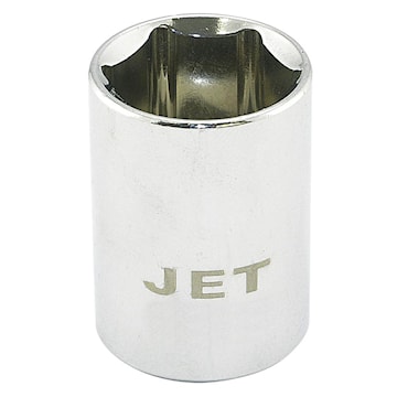 jet672509