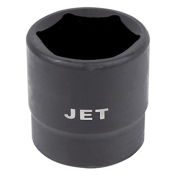 jet682130