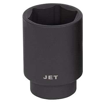 jet682244