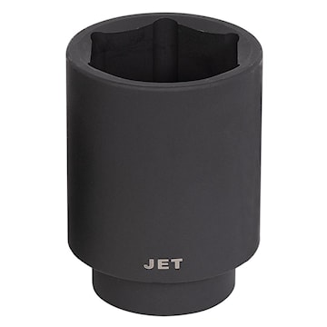 jet682262