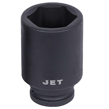 jet683260