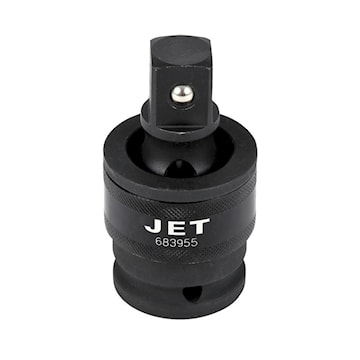 jet683955