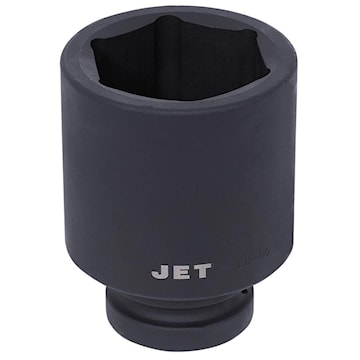 jet684164