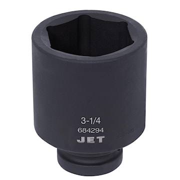 jet684294