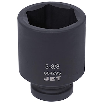 jet684295