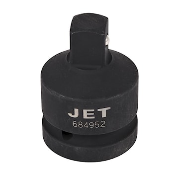 jet684952