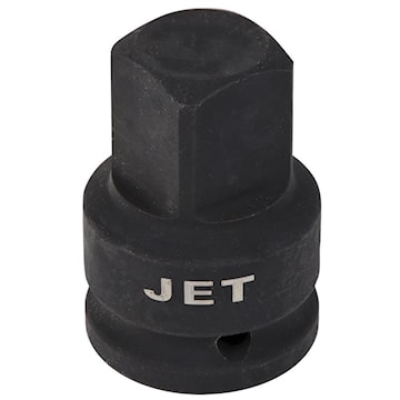 jet684953