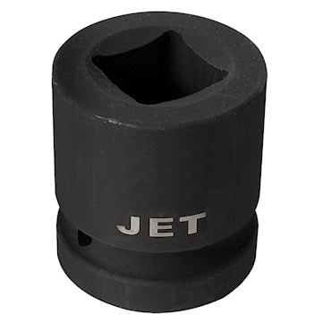 jet684971