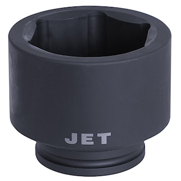 jet685127