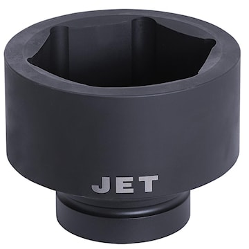 jet685538