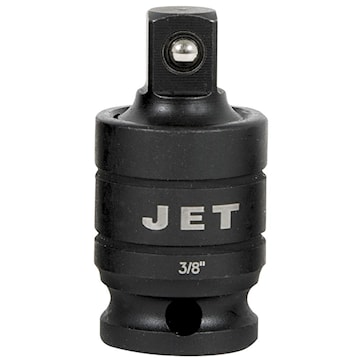 jet681915