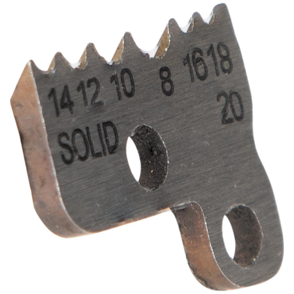 Image thumbnail 1