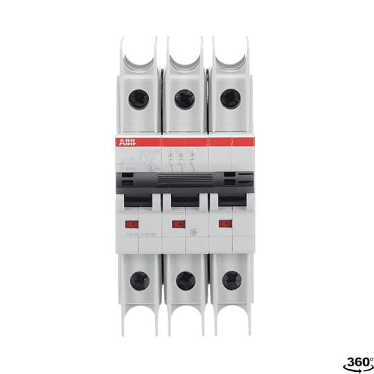 Image thumbnail 3