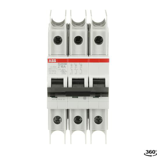 Image thumbnail 3